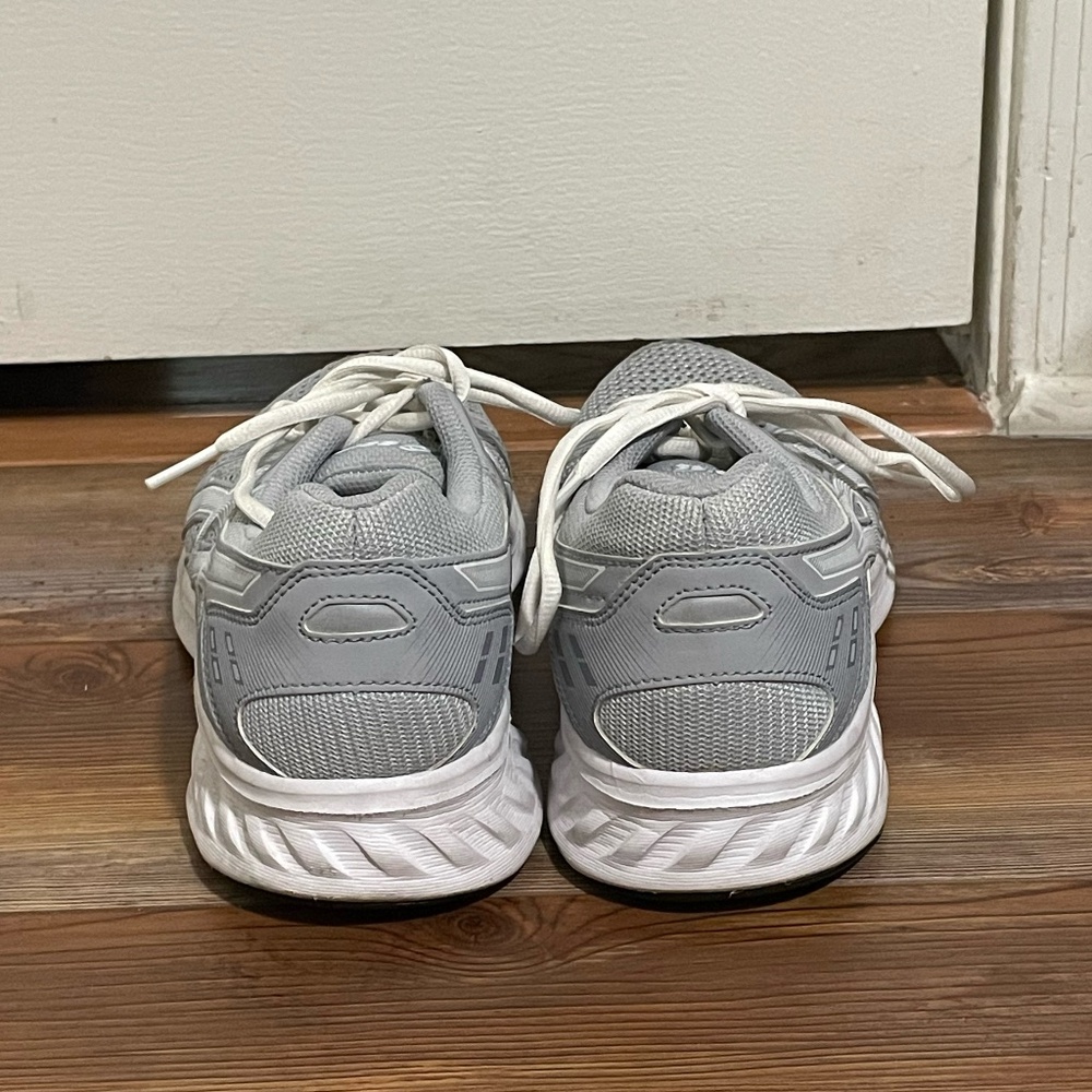 ASICS Jolt 2 - Picture 3 of 8